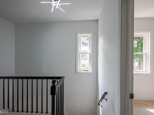 4504 Clay Street NE, Washington DC 20019