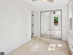 4504 Clay Street NE, Washington DC 20019