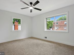 4504 Clay Street NE, Washington DC 20019