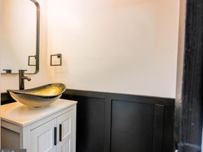 4504 Clay Street NE, Washington DC 20019