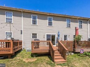 515 Williamsburg Way, King Of Prussia PA 19406