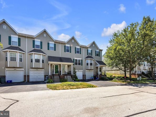 515 Williamsburg Way, King Of Prussia PA 19406