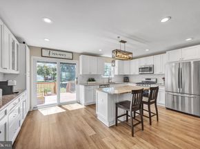 515 Williamsburg Way, King Of Prussia PA 19406