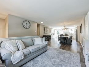 515 Williamsburg Way, King Of Prussia PA 19406