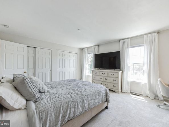 515 Williamsburg Way, King Of Prussia PA 19406