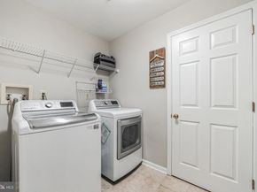 515 Williamsburg Way, King Of Prussia PA 19406