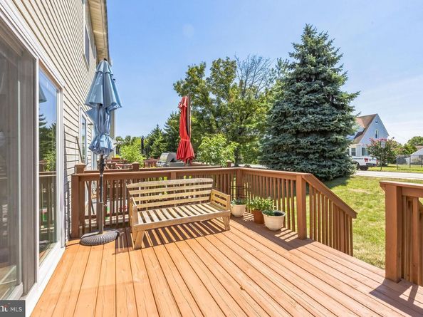515 Williamsburg Way, King Of Prussia PA 19406