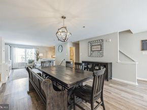 515 Williamsburg Way, King Of Prussia PA 19406