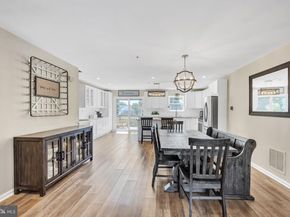 515 Williamsburg Way, King Of Prussia PA 19406