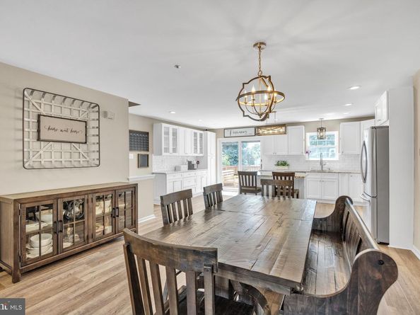 515 Williamsburg Way, King Of Prussia PA 19406