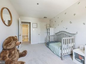 515 Williamsburg Way, King Of Prussia PA 19406