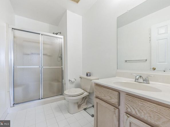 515 Williamsburg Way, King Of Prussia PA 19406
