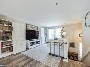 515 Williamsburg Way, King Of Prussia PA 19406