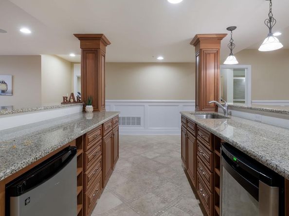 2799 Manion Way, Doylestown PA 18902