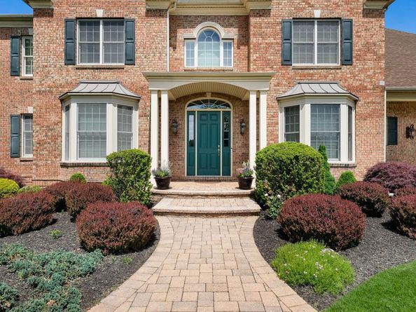 2799 Manion Way, Doylestown PA 18902