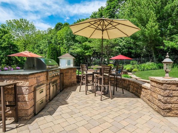 2799 Manion Way, Doylestown PA 18902