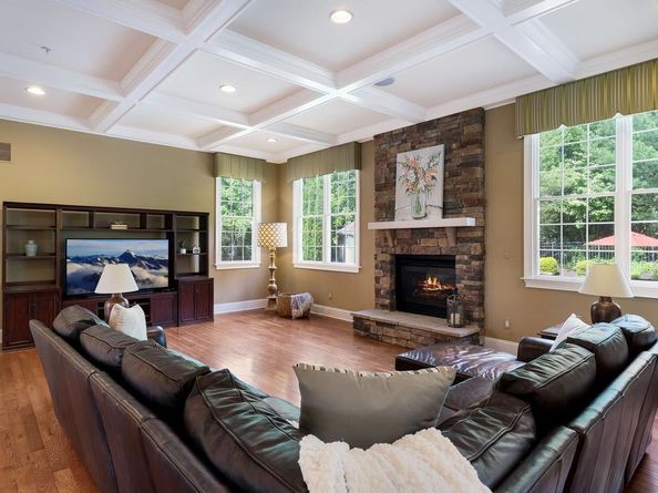 2799 Manion Way, Doylestown PA 18902