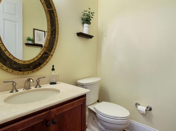 2799 Manion Way, Doylestown PA 18902