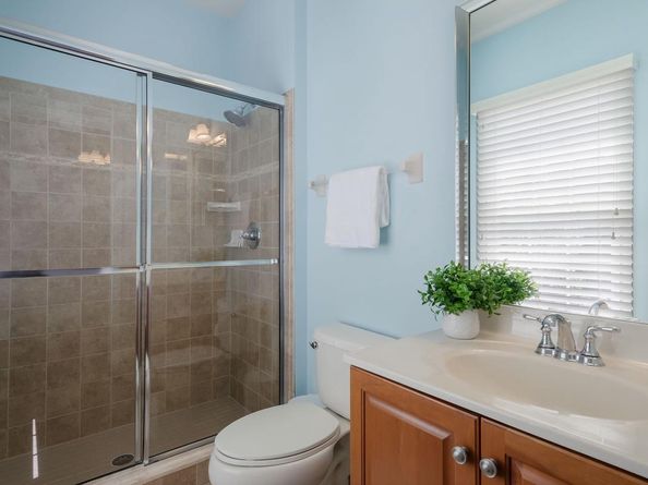 2799 Manion Way, Doylestown PA 18902