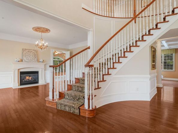 2799 Manion Way, Doylestown PA 18902
