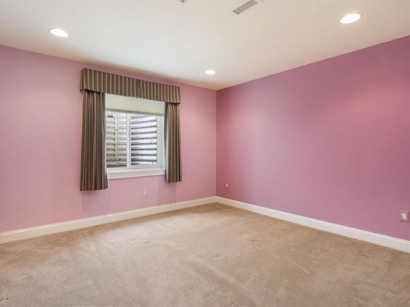 2799 Manion Way, Doylestown PA 18902