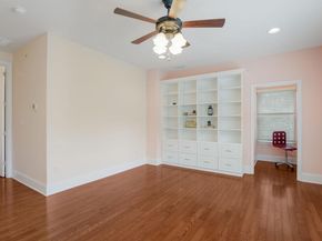 2799 Manion Way, Doylestown PA 18902