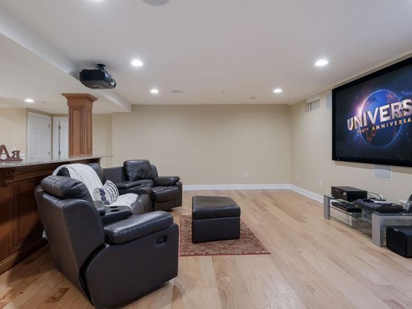 2799 Manion Way, Doylestown PA 18902