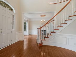 2799 Manion Way, Doylestown PA 18902