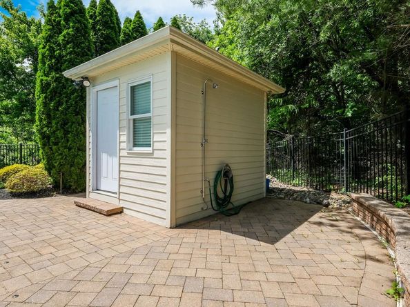 2799 Manion Way, Doylestown PA 18902