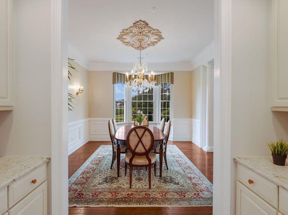 2799 Manion Way, Doylestown PA 18902