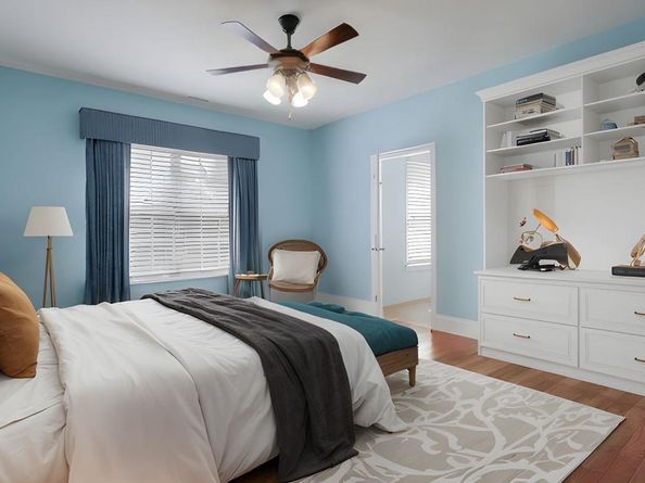 2799 Manion Way, Doylestown PA 18902