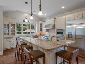 2799 Manion Way, Doylestown PA 18902