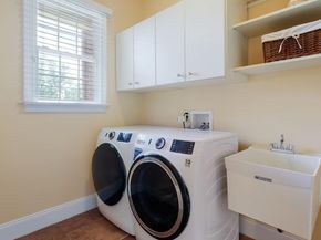 2799 Manion Way, Doylestown PA 18902
