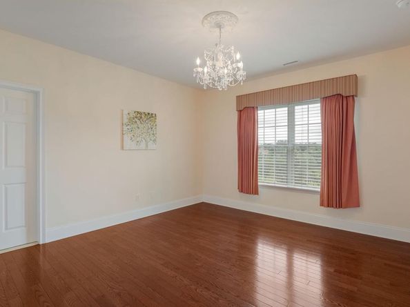 2799 Manion Way, Doylestown PA 18902