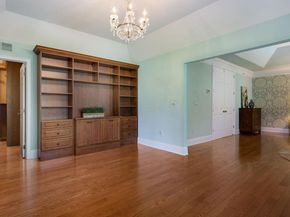 2799 Manion Way, Doylestown PA 18902