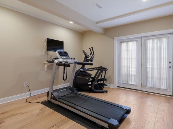 2799 Manion Way, Doylestown PA 18902