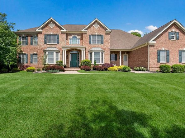 2799 Manion Way, Doylestown PA 18902