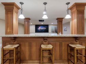2799 Manion Way, Doylestown PA 18902