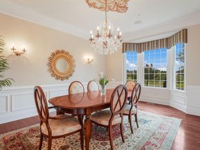 2799 Manion Way, Doylestown PA 18902