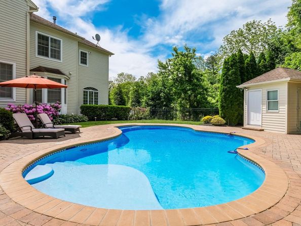 2799 Manion Way, Doylestown PA 18902
