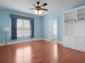 2799 Manion Way, Doylestown PA 18902