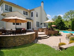 2799 Manion Way, Doylestown PA 18902