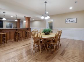 2799 Manion Way, Doylestown PA 18902