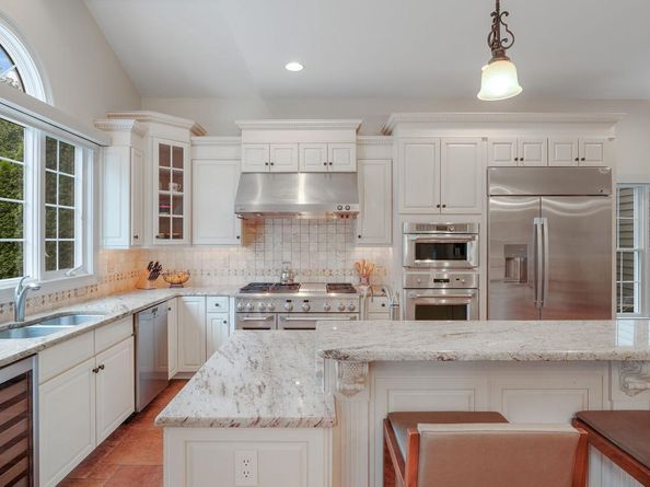 2799 Manion Way, Doylestown PA 18902