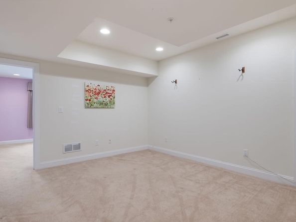 2799 Manion Way, Doylestown PA 18902