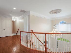 2799 Manion Way, Doylestown PA 18902