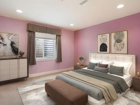 2799 Manion Way, Doylestown PA 18902