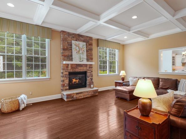 2799 Manion Way, Doylestown PA 18902