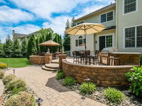 2799 Manion Way, Doylestown PA 18902