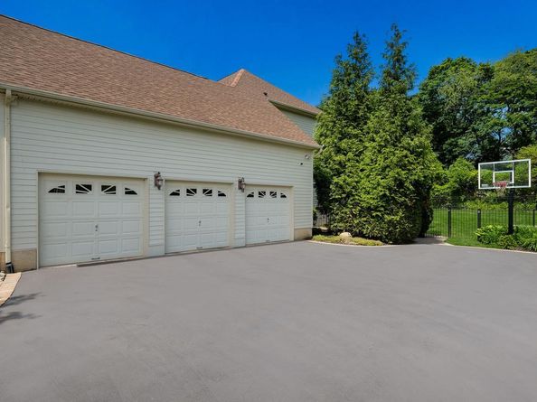 2799 Manion Way, Doylestown PA 18902